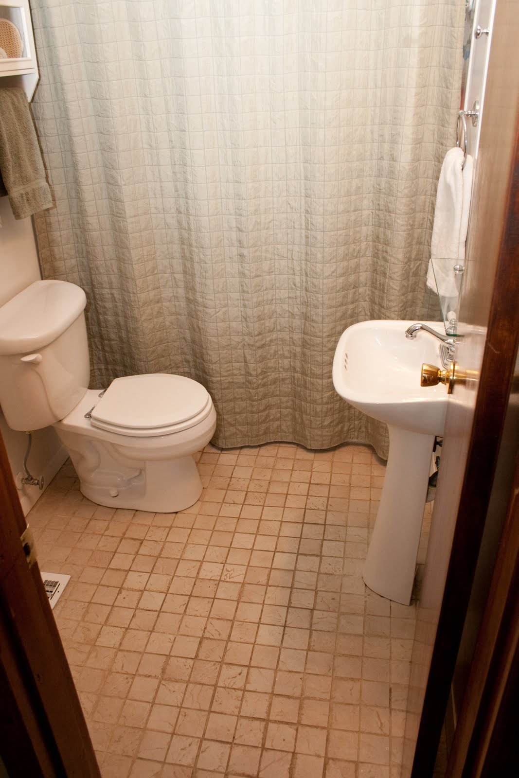 2068 longbranch rd. Union, KY 41091