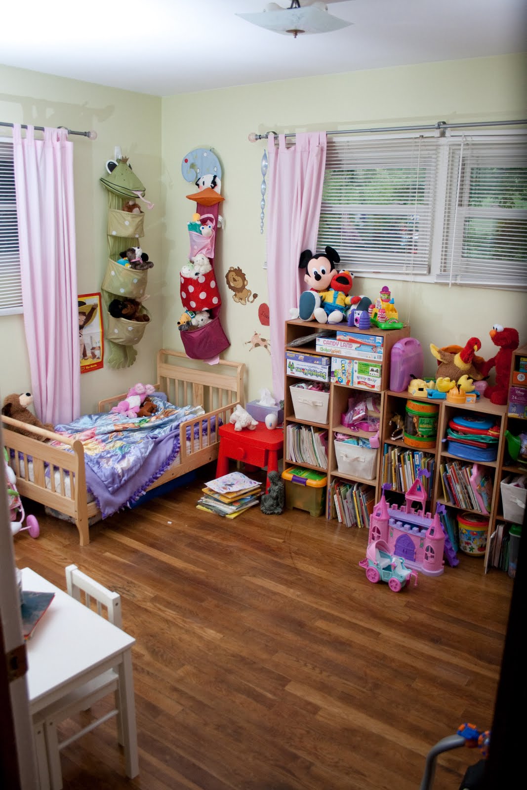 2068 longbranch rd. Union, KY 41091