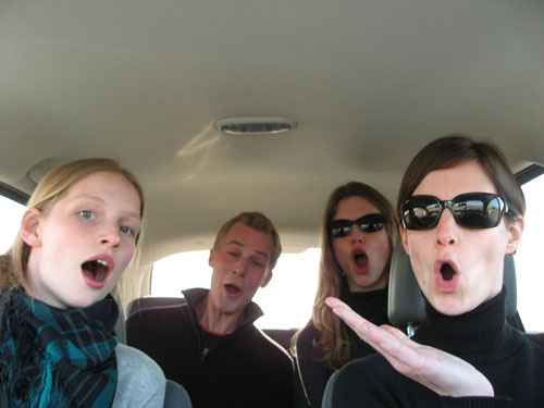 [theme_wiener_saengerknaben.jpg]