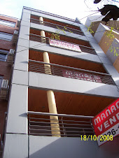 Fachada Real