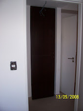 Segundo Placard