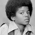 Forever Michael Jackson