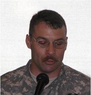 [nagl-stache2.JPG]