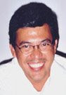 Felipe de Alba