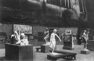 armory-show-1913-view-2.jpg#s-320,210