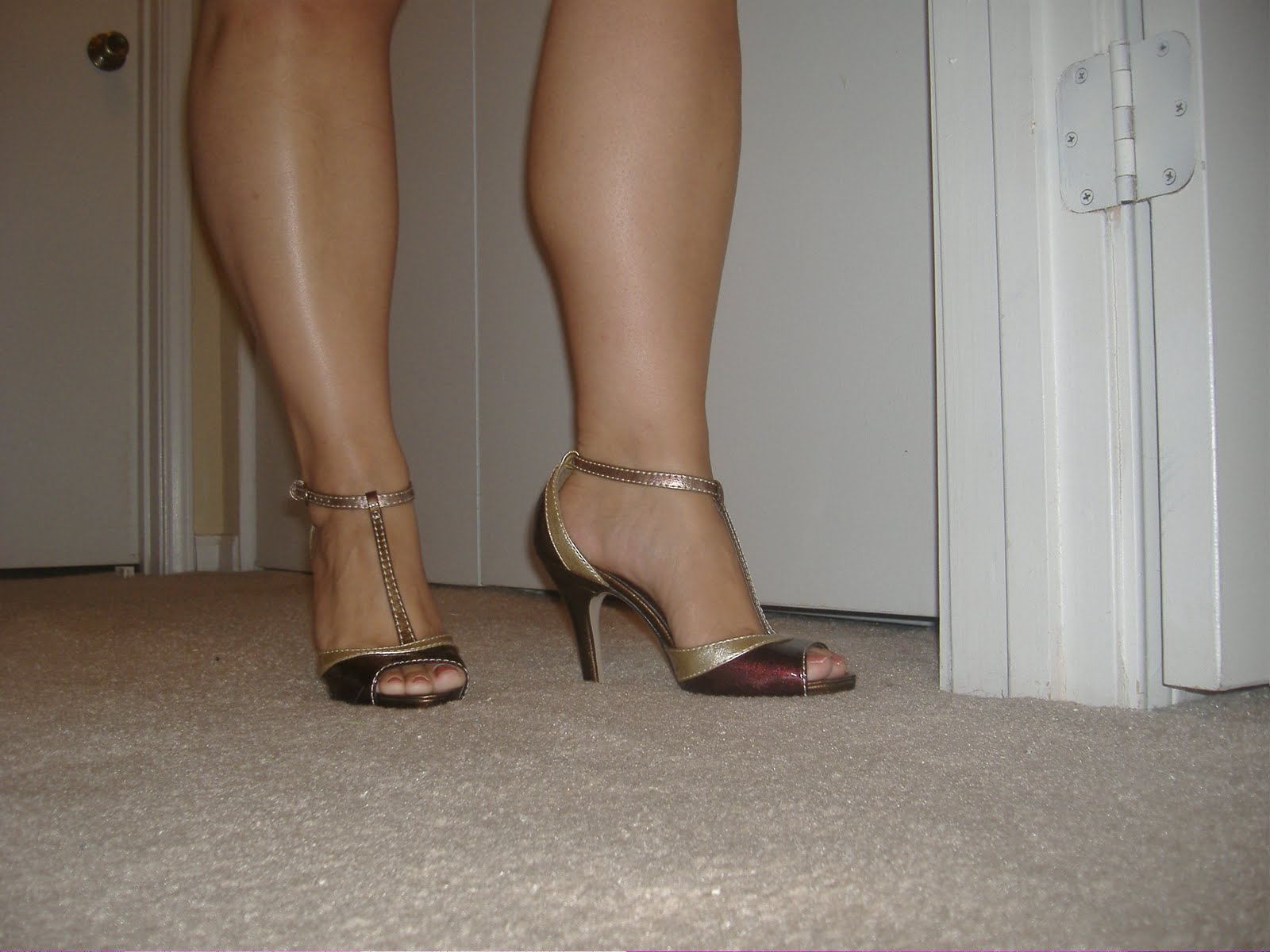 Hot Sexy Fat Legs Feet Pictures Porno Photo
