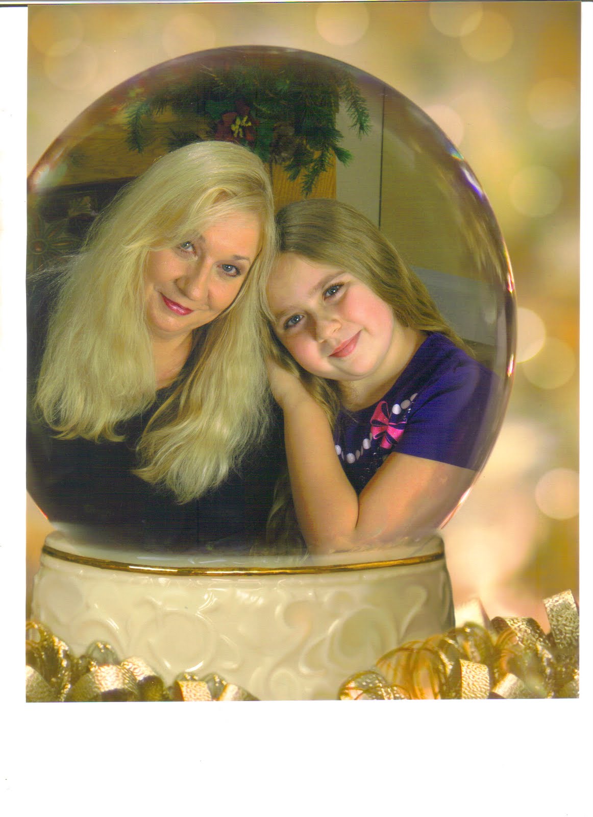 "Attraction Marketing" - The Network Marketing of Today and the Future