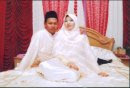 OuR LoVelY MomEnT..