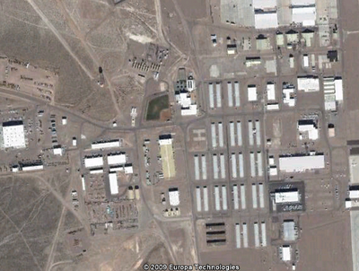 area 51