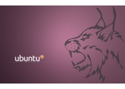Descargar ubuntu 10.4