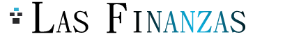 Las Finanzas | Noticias, Negocios, Inversiones