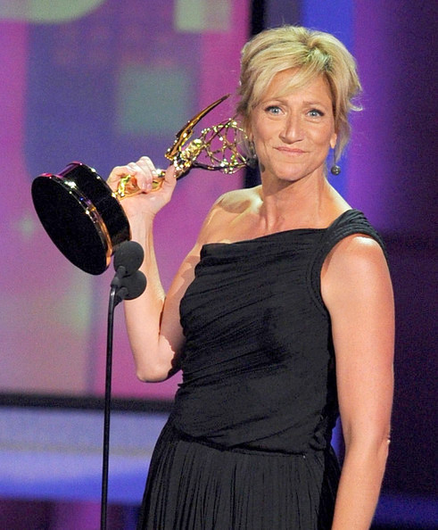 edie falco nude picture ~ pujaanse7en