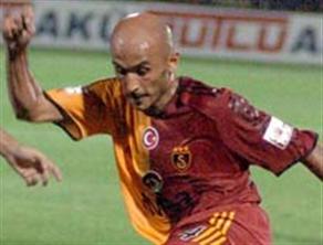 altan-gs.jpg