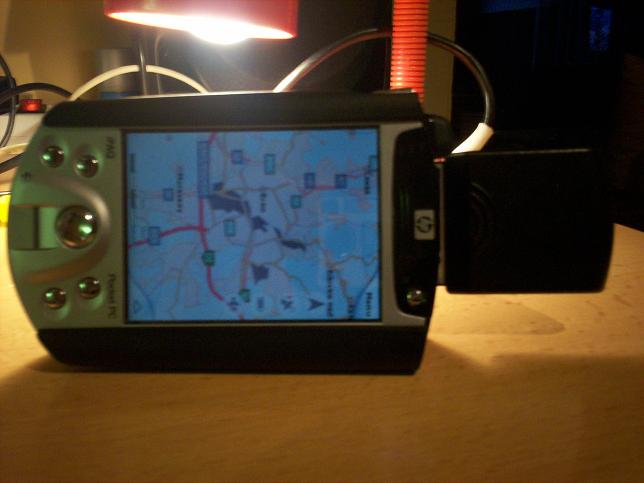 [PDA+s+GPS.JPG]
