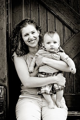 [IMGP7247bw-blog.jpg]