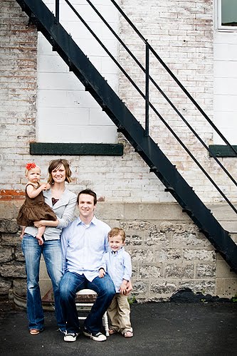 [DSC_0266-1cblog.jpg]