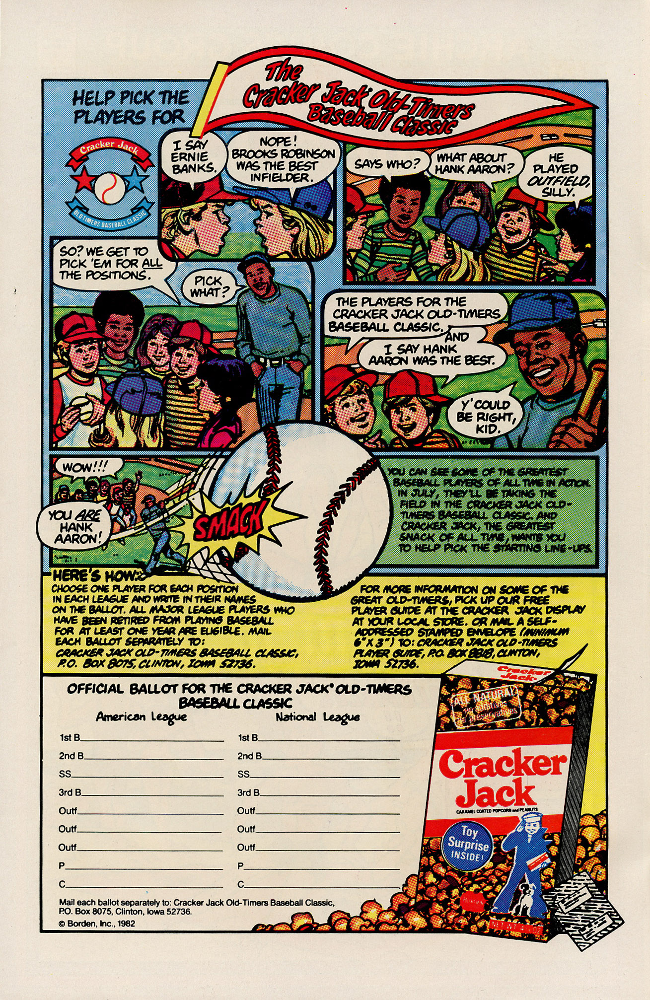 Read online Archie's TV Laugh-Out comic -  Issue #86 - 2