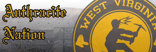 Anthracite Nation