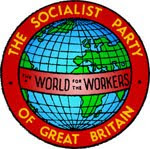 Parti socialiste de Grande-Bretagne