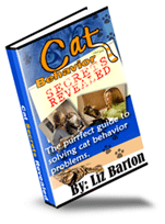 Secrets of Cats Revealed