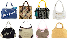 MODA WHOLESALE BRANDED HANDBAGS