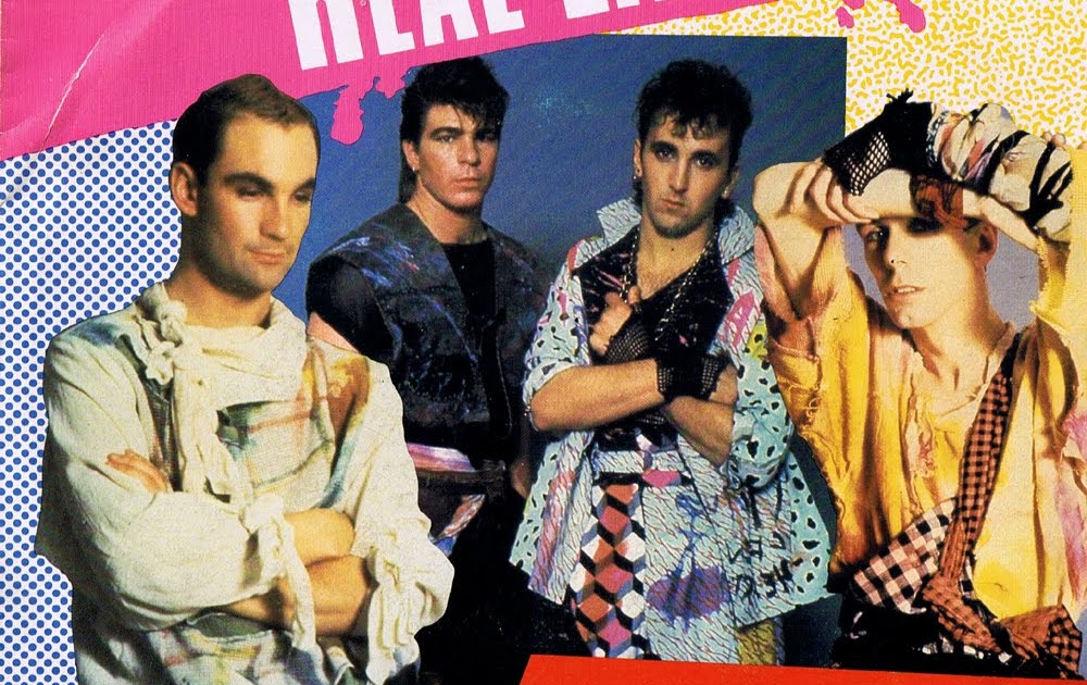 K. Catch me now i'm falling 1987. Kelly finnigan. Modern talking - catch me i'm falling. Proverbs from allah is one.