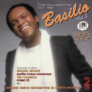 cantante basilio muere bronconeumonia xito recordado falleci vctima panameo