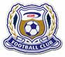 AZAM FOOTBALL CLUB
