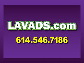 Indoor Digital Advertising