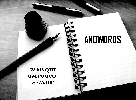 ANDWORDS