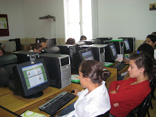 Ciencias de la Educación