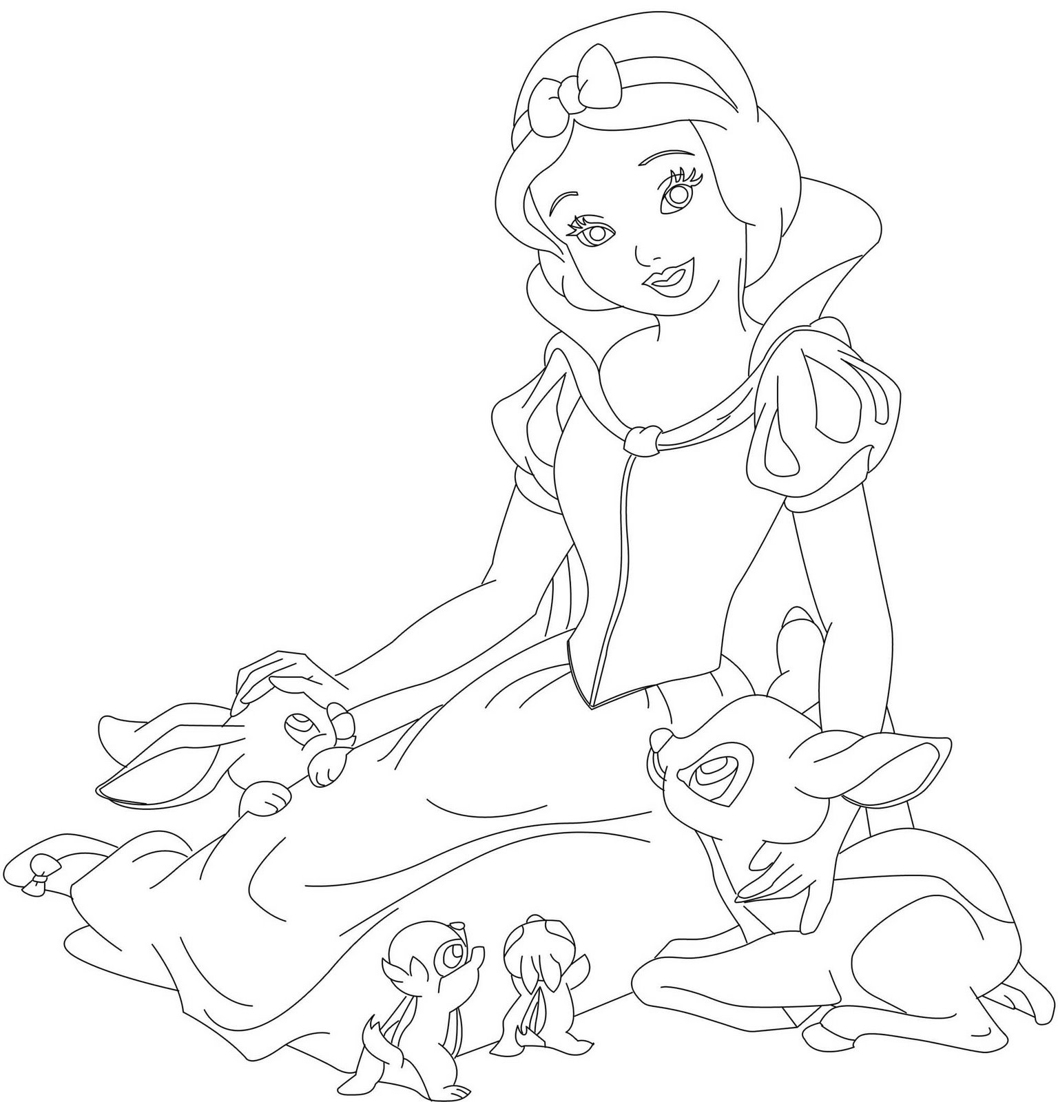 [princess-coloring-pages-snow-white-07.jpg]