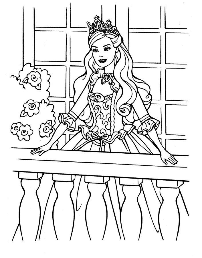 [barbie-princess-coloring-pages-02.gif]