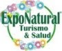 ExpoNatural Turismo y Salud