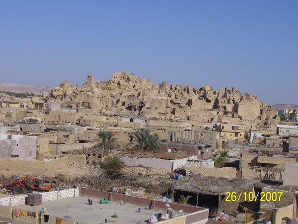 Cheap Hotels Egypt Sharm El Sheikh Cheap Hotels Egypt Sharm El Sheikh