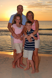 The Bush's