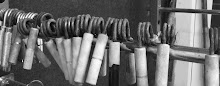 Steve's website