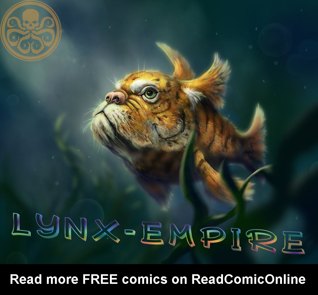 Read online Thorgal comic -  Issue #26 - 51