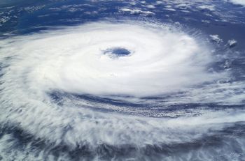 [hurricanes-catarina.jpg]
