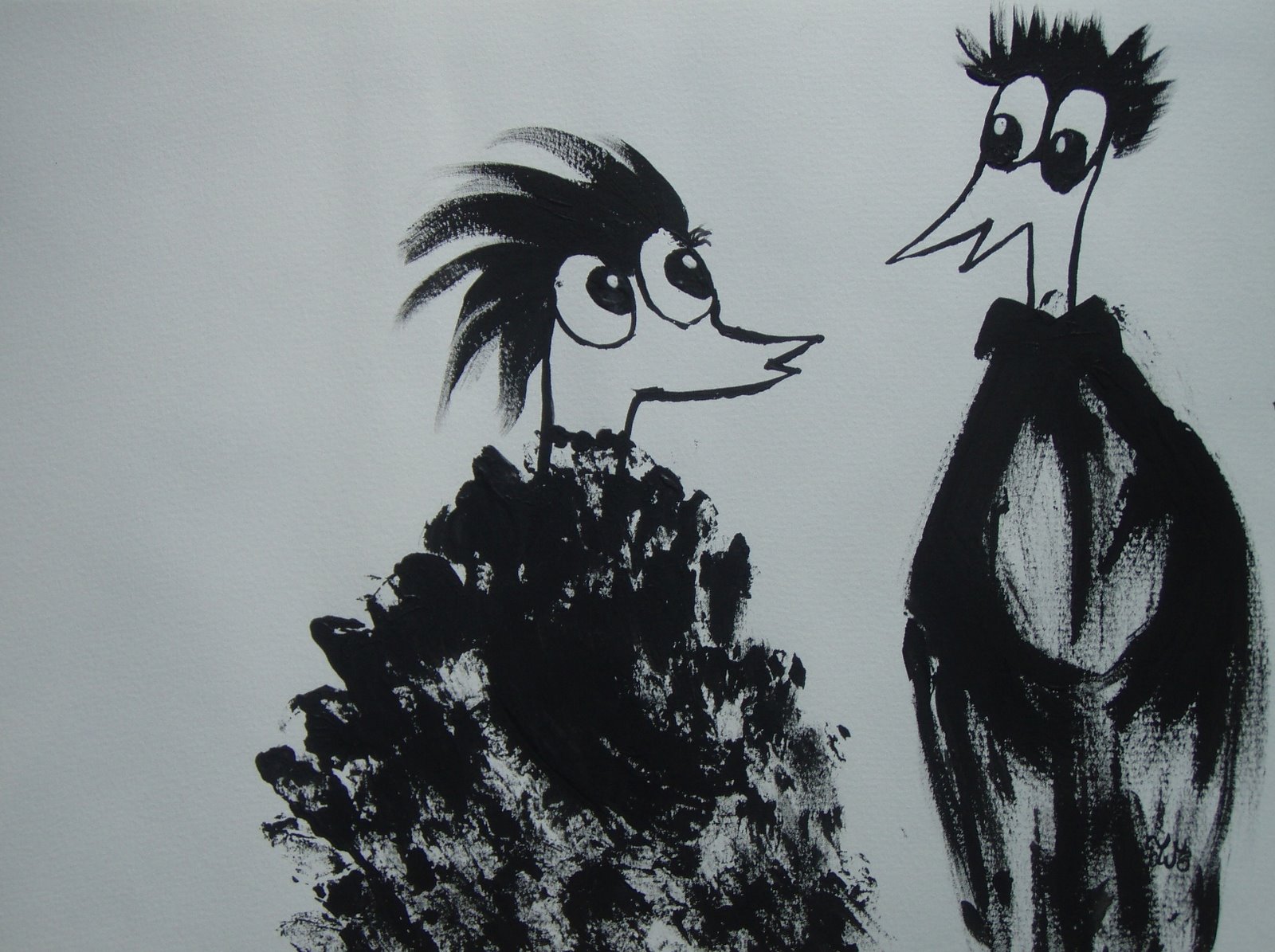 [Ready+for+the+Date+-+60.JPG]