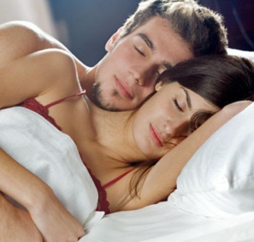 Morning Sex Drive Improves Power Mood And Increase Stamina In Bed Believe It Or Not
