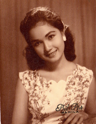 Video 48: SUSAN ROCES: