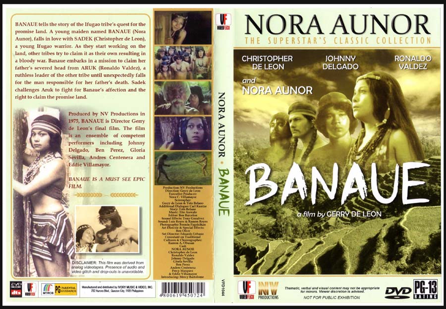 [Banaue-+Dvd+Cover-sf.jpg]
