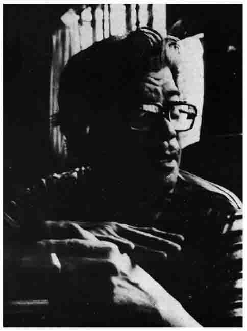 [Mars+Ravelo+photo-sf.jpg]