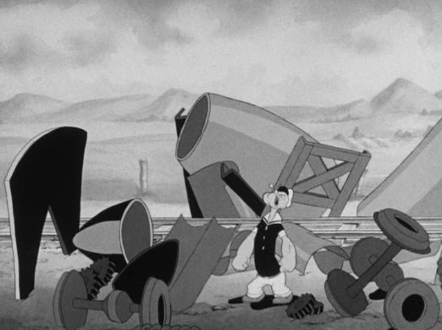 [Omion+Pacific_6.jpg]