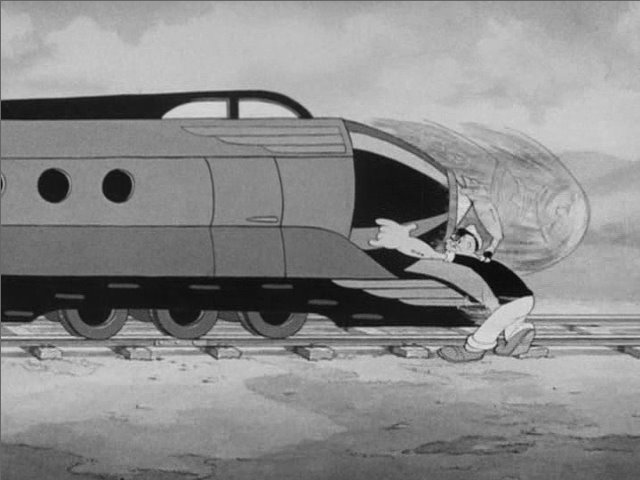 [Onion+Pacific_4.jpg]