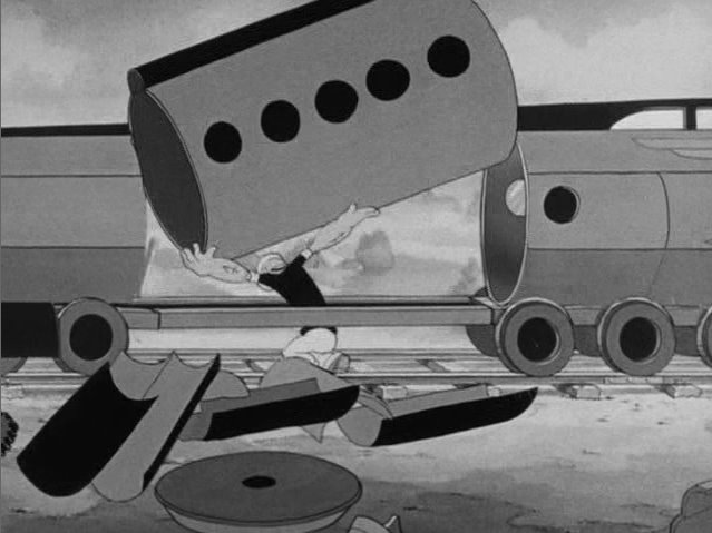 [Onion+Pacific_7.jpg]