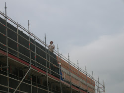 Incopac 90: LA IMPERMEABILIZACIÓN