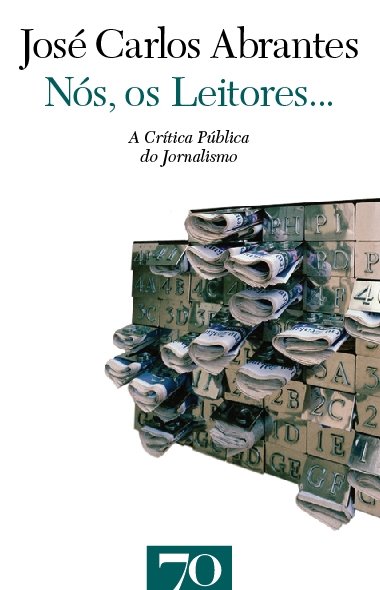 [ProvedorJCA[2].jpg]