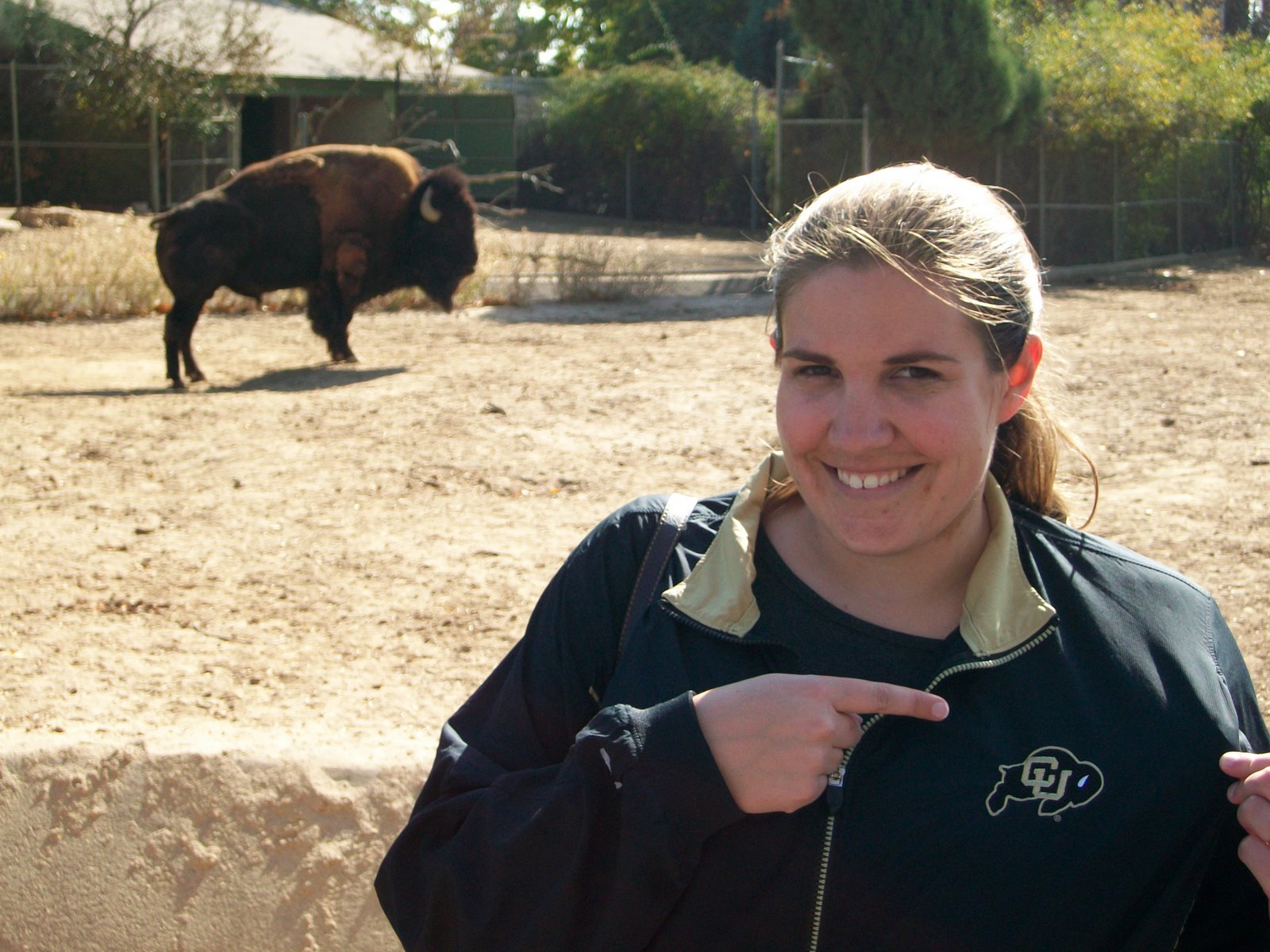 [Amy+and+a+Bison.jpg]